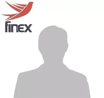 Kerekesné Szántó Judit profilkép